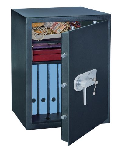 Rottner Samoa 65 Wertschutzschrank