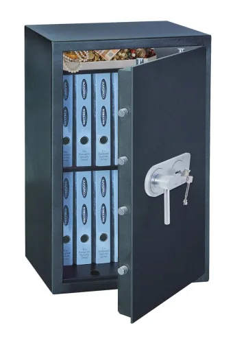 Rottner Samoa 85 Wertschutzschrank