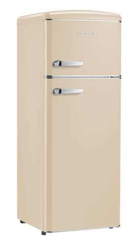 Severin, SEVERIN, Unsere Neuheiten, Severin RKG8933 Kühlschrank Freistehend, Produkte & Wohnen