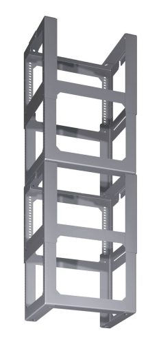 Bosch, Bosch DHZ1253 Zubehör – Backofen Zubehör/Kochherd Zubehör/Steamer Zubehör