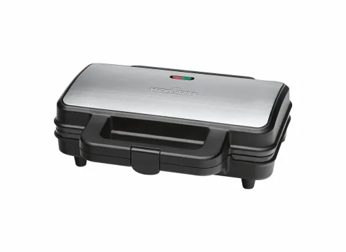 ProfiCook, ProfiCook - PC-ST 1092 Sandwichtoaster