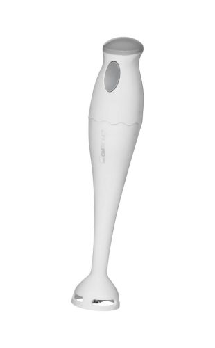 Clatronic, Clatronic SM 3081 Stabmixer – weiss