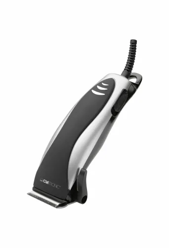 Clatronic, Clatronic HSM 3441 NE Haarschneideset – Haarschneider – schwarz