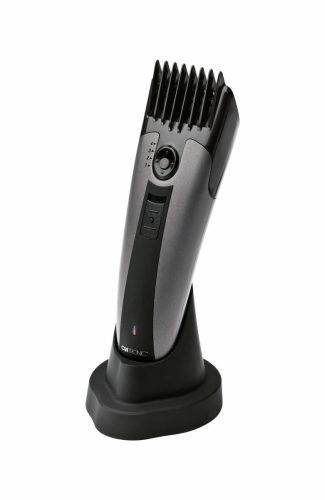 Clatronic, Clatronic HSM/R 3313 Multihaarschneider – schwarz