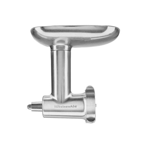 Kitchenaid, Kitchenaid - Ganzmetall Fleischwolf