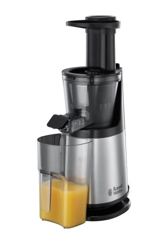 Russell Hobbs, RUSSELL HOBBS Entsafter 25170-56
