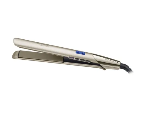 Remington, Remington Glätteisen "S8605 Advanced Colour Protect"