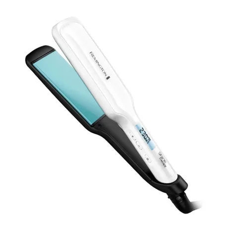 Remington, Remington Glätteisen "S8550 Shine Therapy"