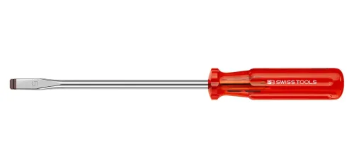 undefined, PB Swiss Tools Schlitz-Schraubendreher | PB 100 00