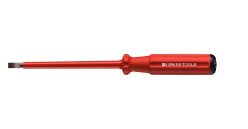 PB SwissTools, PB SWISSTOOLS Schlitzschraubenzieher 5100 00