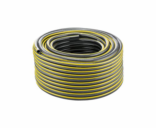 Kärcher, Kärcher - Schlauch Performance Plus 1/2" - 50m