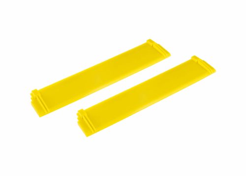 Kärcher, Kärcher - WV 4-4, WV 5 Ultra, WV 6, WV 7, WV 8 Abziehlippen (170 mm)