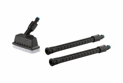 Kärcher, KÄRCHER Bodendüse "PS 20 für KHB 5 Battery"