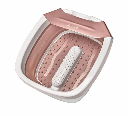 REVLON, Revlon Fussbad "Ultimate Foot Spa"