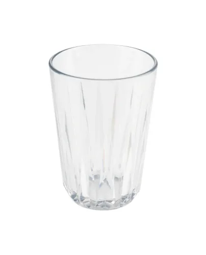 APS Trinkbecher Crystal 15cl