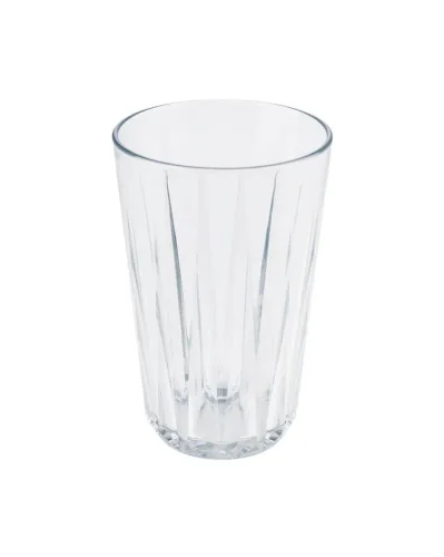 APS Trinkbecher Crystal 50cl