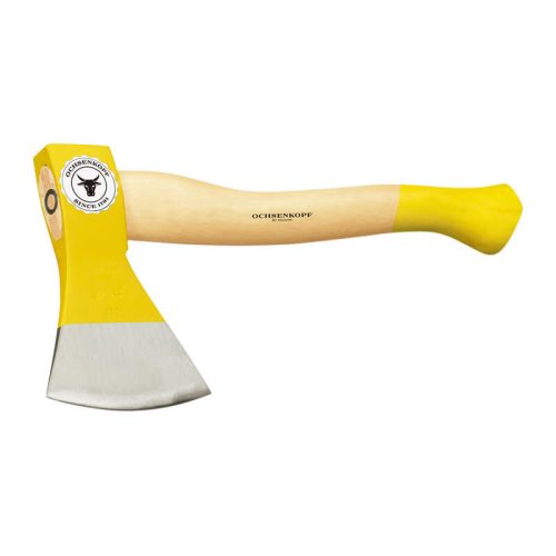 Ochsenkopf, Ochsenkopf 1591657 Beil 380 mm 980 g Kopfgewicht 800 g