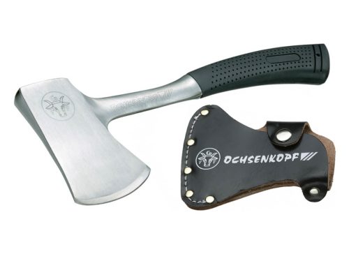 Ochsenkopf, Ochsenkopf 1735934 Beil 350 mm 940 g Kopfgewicht 600 g