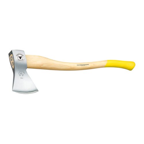 Ochsenkopf OX 20 H Forstaxt 1250g