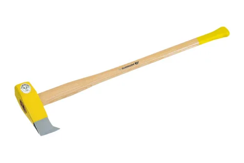 Ochsenkopf OX 35 E Spalthammer 3800g