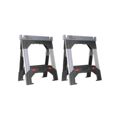 Stanley®, STANLEY 1-92-980 Arbeitsbock 1 St.
