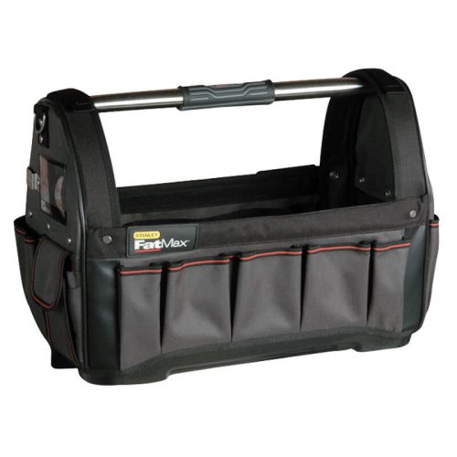 Stanley by Black & Decker, Stanley by Black & Decker FatMax 1-93-951 Werkzeugtasche unbestückt