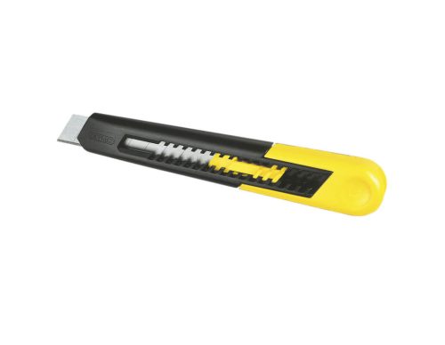 Stanley®, STANLEY Cutter SM 18mm 0-10-151