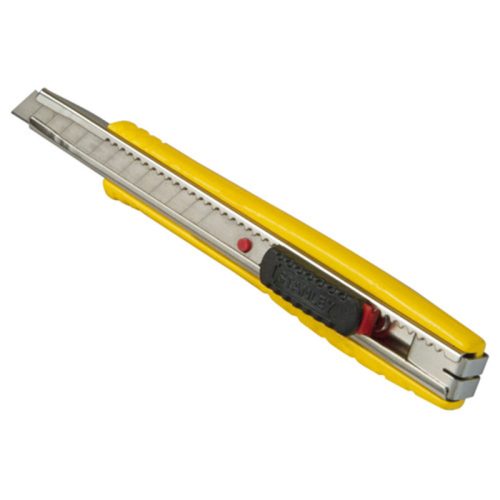 Stanley®, STANLEY 0-10-421 Cutter FatMax 18mm 1 St.