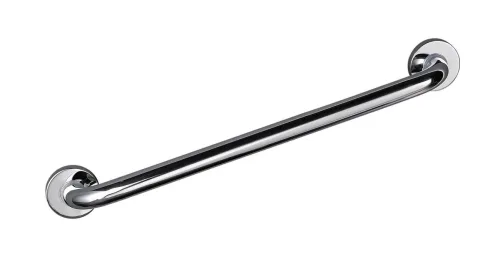 RIDDER, Ridder Wannengriff Edelstahl | 60 cm