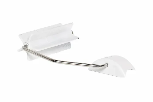 RIDDER, WC-Papierhalter