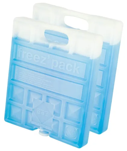 CAMPINGAZ, Campingaz Kühlelement Freez'pack M20