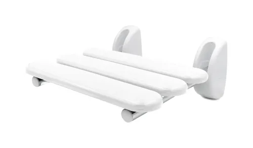 RIDDER, Ridder Duschklappsitz Pro