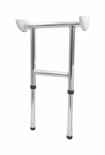 RIDDER, Ridder XL-Adapter für Duschsitz Pro