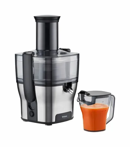 Trisa, Trisa Entsafter "Pure Juice"