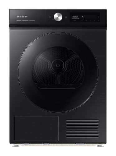 Samsung, Trockner Dv90bb7445gbs5
