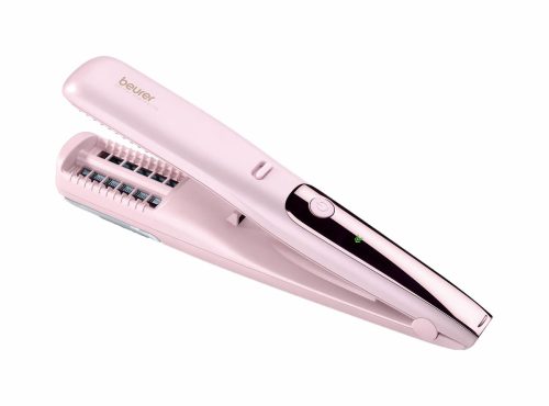 beurer, BEURER Multihaarstyler "HT 22"