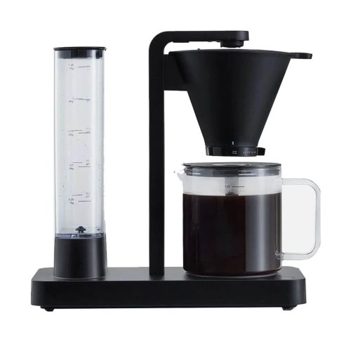Wilfa, Wilfa - Filterkaffeemaschine