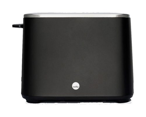 Wilfa, Wilfa - Toaster