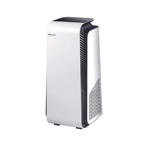 Blueair, Blueair HealthProtect 7370i Luftreiniger – Luftbefeuchter