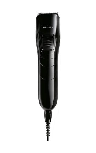 Philips, Philips QC5115/16 Haarschneider – schwarz