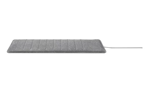 Withings, Withings WSM02-Sleep Analyzer Gerät zur Schlafanalyse – Gesundheit Zubehör