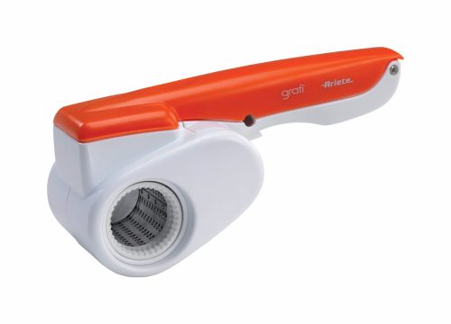 Ariete, ARIETE Käsereibe ARI-440 W Käsereibe