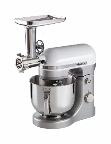 Ariete, Ariete ARI-4079 Zubehör – Küchenmaschine Zubehör