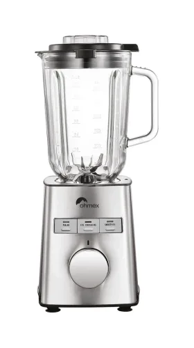 Ohmex, OHMEX Blender OHM-BLE-1005 1.5L