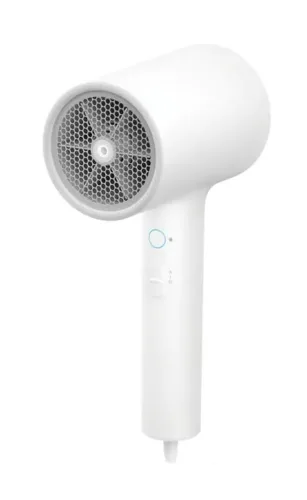 Xiaomi, Xiaomi H300 Haartrockner Weiß