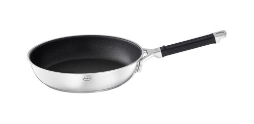 Rösle Silence ProResist Bratpfanne 28