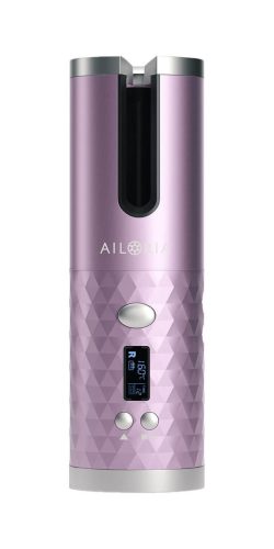 AILORIA, Ailoria Revolutionne REVOLUTIONNE Haartrockner 1 ct