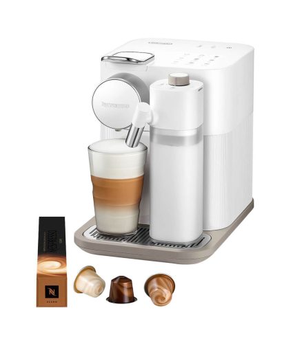 De'Longhi, Delonghi - Nespressomaschine