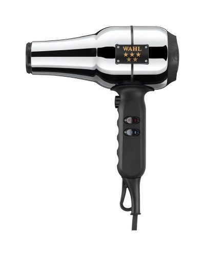 WAHL, WAHL Barber Dryer Haartrockner