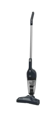 Black + Decker, Black + Decker Akku-Stielstaubsauger "4-in-1 Dustbuster Lithium"